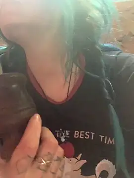 Snapshot of Wen_Vexxx chatting on November 2, 2025, 12:32 pm Wen Vexxx online show from November 2, 2025, 12:32 pm