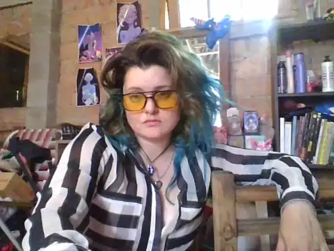 Snapshot of Wen_Vexxx chatting on November 15, 2025, 7:40 pm Wen Vexxx online show from November 15, 2025, 7:40 pm