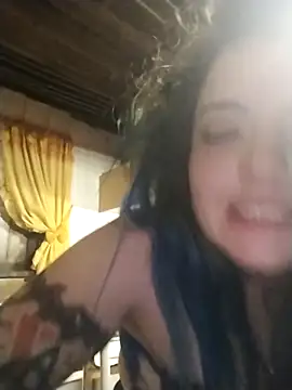 Snapshot of Wen_Vexxx chatting on October 4, 2025, 6:15 am Wen Vexxx online show from October 4, 2025, 6:15 am