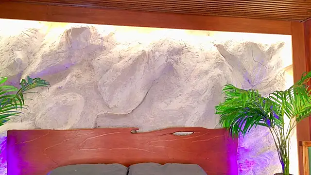 alisonn moon online show from March 6, 2026, 10:05 pm