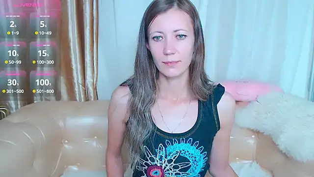 Bom Mia Bom online show from October 13, 2025, 3:08 am