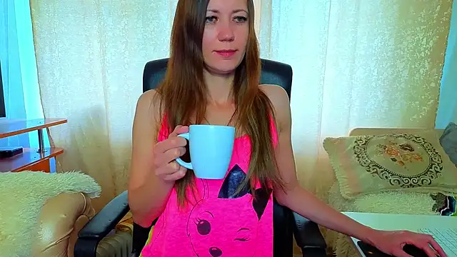 Snapshot of Bom_Mia_Bom chatting on May 22, 2026, 1:25 am Bom Mia Bom online show from May 22, 2026, 1:25 am