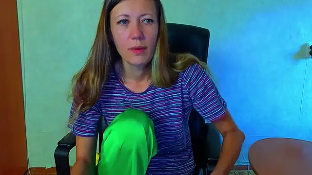 Bom Mia Bom online show from July 9, 2026, 1:06 am