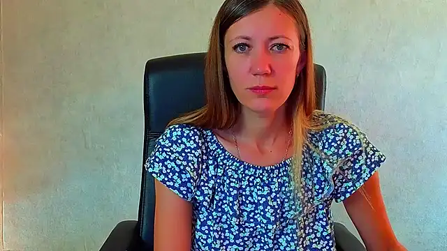 Bom Mia Bom online show from June 27, 2026, 12:27 am
