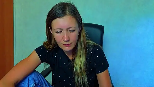 Bom Mia Bom online show from July 29, 2026, 5:28 am