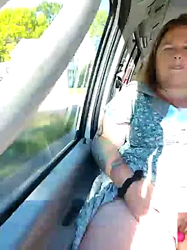 Snapshot of Love86Emily chatting on September 20, 2025, 1:49 pm Love86Emily online show from September 20, 2025, 1:49 pm