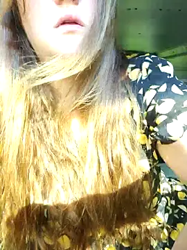 Snapshot of Love86Emily chatting on September 26, 2025, 2:57 pm Love86Emily online show from September 26, 2025, 2:57 pm