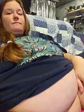 Snapshot of Love86Emily chatting on January 3, 2025, 7:29 pm Love86Emily online show from January 3, 2025, 7:29 pm