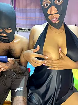 Snapshot of Sadaru_ chatting on October 9, 2025, 2:50 pm Sadaru online show from October 9, 2025, 2:50 pm