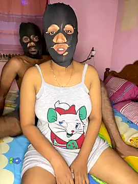 Snapshot of Sadaru_ chatting on September 30, 2025, 2:23 pm Sadaru online show from September 30, 2025, 2:23 pm