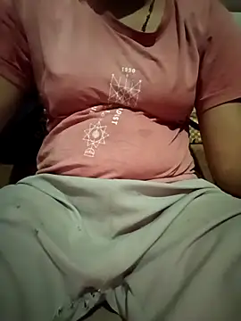 sanjana-hot online show from September 22, 2025, 5:52 pm