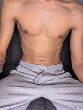 haramnarab online show from December 22, 2025, 4:40 pm