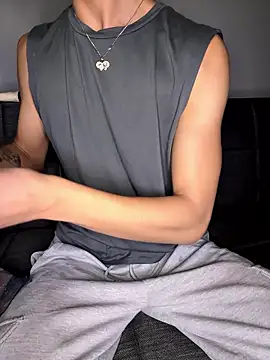 haramnarab online show from January 7, 2026, 8:58 pm