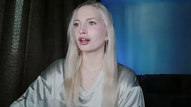 SpaceMarsi online show from March 20, 2026, 3:18 am