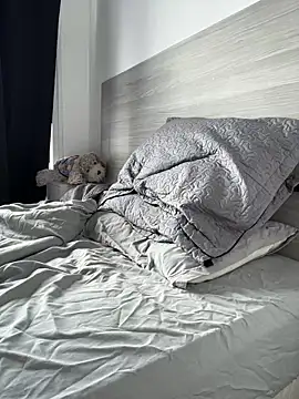 Snapshot of ferchule7 chatting on March 13, 2026, 12:10 pm ferchule7 online show from March 13, 2026, 12:10 pm