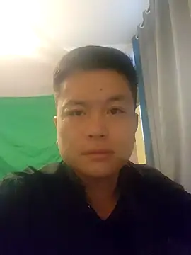 Snapshot of asinmodel chatting on November 8, 2025, 8:51 am asinmodel online show from November 8, 2025, 8:51 am