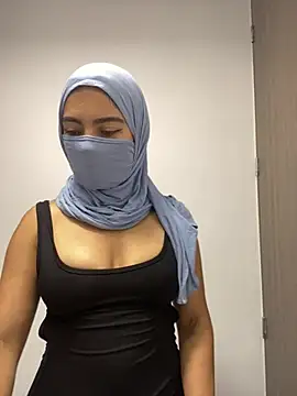jade nassar online show from June 27, 2026, 3:56 am