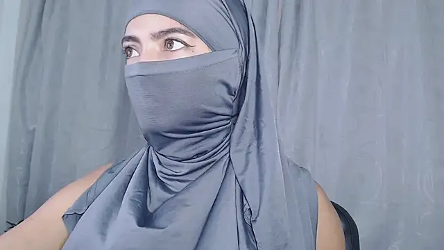 jade nassar online show from June 20, 2026, 12:10 pm