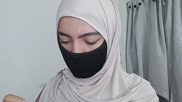 jade nassar online show from February 26, 2026, 8:42 pm