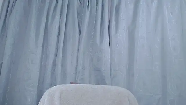 jade nassar online show from July 14, 2026, 10:27 pm
