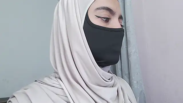 jade nassar online show from January 13, 2026, 7:51 pm