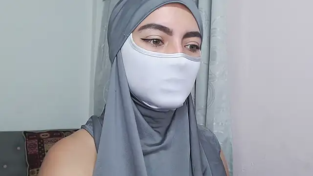 jade nassar online show from January 8, 2026, 1:44 am