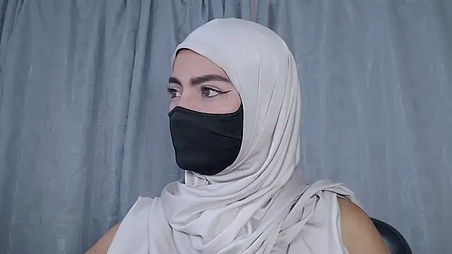 jade nassar online show from July 17, 2026, 11:02 pm