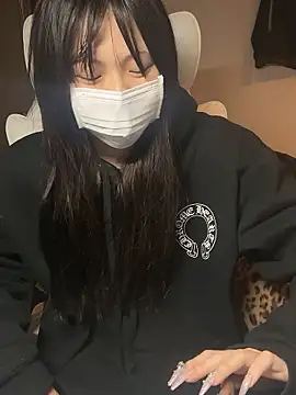 kabikabi makaron online show from January 13, 2026, 3:27 pm