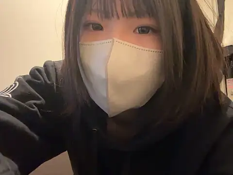 kabikabi makaron online show from February 6, 2026, 11:17 am