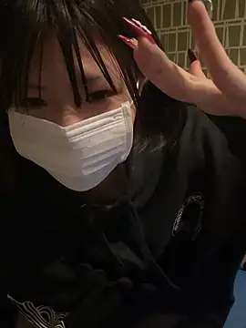 kabikabi makaron online show from December 14, 2025, 12:00 pm