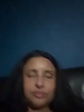 Angelaarayexx online show from March 29, 2026, 3:41 am