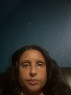 Angelaarayexx online show from October 19, 2025, 11:29 pm