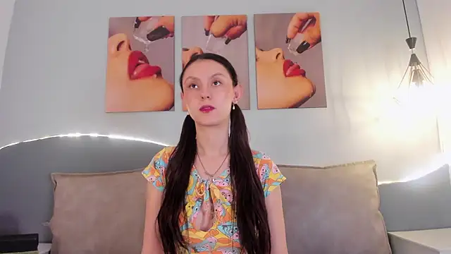 samara goals online show from February 17, 2026, 12:24 pm