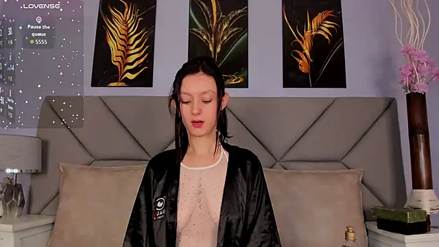 samara goals online show from November 13, 2025, 11:25 am