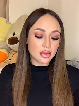 Snapshot of hannacandii chatting on November 11, 2025, 5:41 pm hannacandii online show from November 11, 2025, 5:41 pm