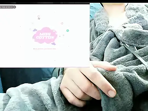 Hallamesta online show from March 4, 2026, 6:59 pm