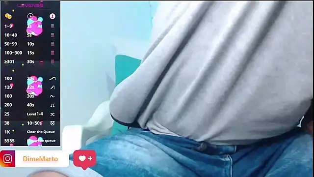 mike black 22 online show from February 27, 2026, 2:39 pm