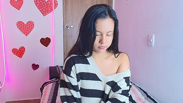 mady gh online show from January 8, 2026, 3:34 am