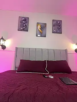 Snapshot of Samara_Hadi_ chatting on February 26, 2026, 7:14 pm Samara Hadi online show from February 26, 2026, 7:14 pm