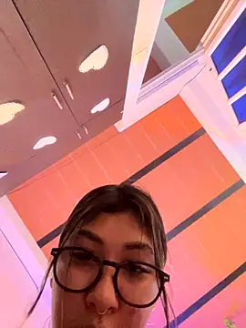 Snapshot of emilysofiia chatting on October 4, 2025, 8:54 pm emilysofiia online show from October 4, 2025, 8:54 pm
