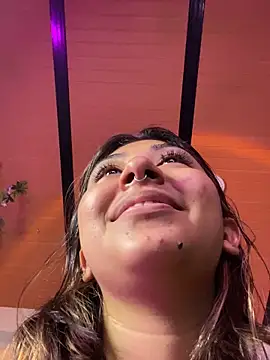 Snapshot of emilysofiia chatting on September 27, 2025, 8:37 pm emilysofiia online show from September 27, 2025, 8:37 pm