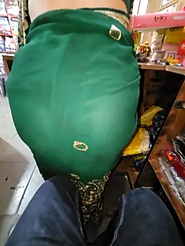 indianhotwife639 online show from November 26, 2025, 5:18 am