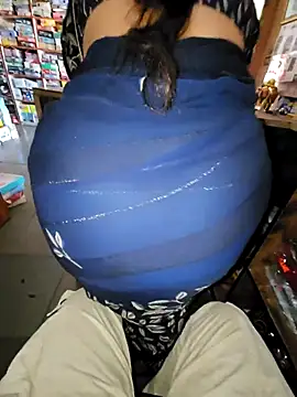 indianhotwife639 online show from November 29, 2025, 5:29 am