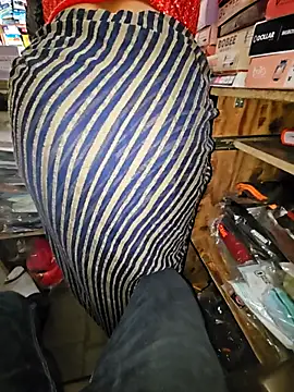 indianhotwife639 online show from March 11, 2026, 5:12 am