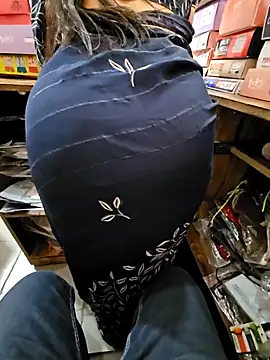 indianhotwife639 online show from March 21, 2026, 5:19 am