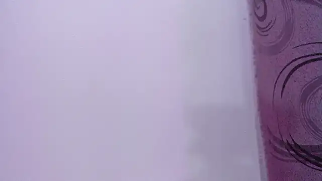 Snapshot of Mila_grace_ chatting on February 5, 2026, 6:37 pm Mila grace online show from February 5, 2026, 6:37 pm