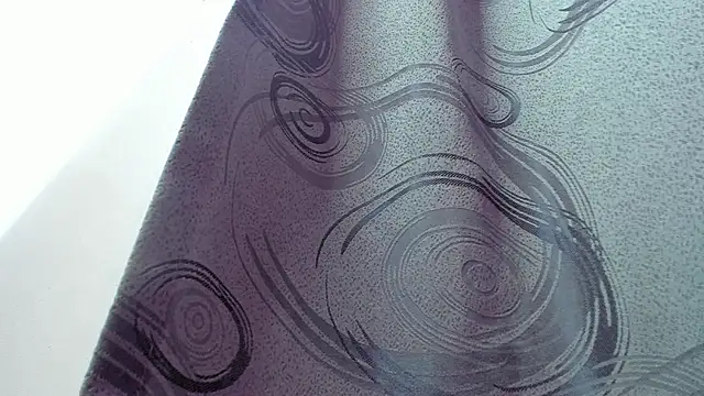 Mila grace  online show from December 20, 2025, 6:55 pm