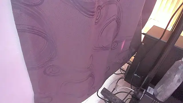 Snapshot of Mila_grace_ chatting on February 27, 2026, 6:41 pm Mila grace online show from February 27, 2026, 6:41 pm