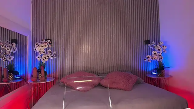 MaddyGray  online show from February 23, 2026, 7:03 pm