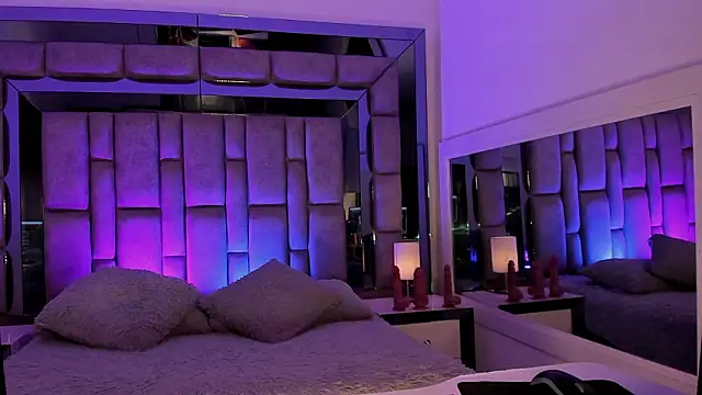 MaddyGray  online show from January 15, 2026, 7:17 pm